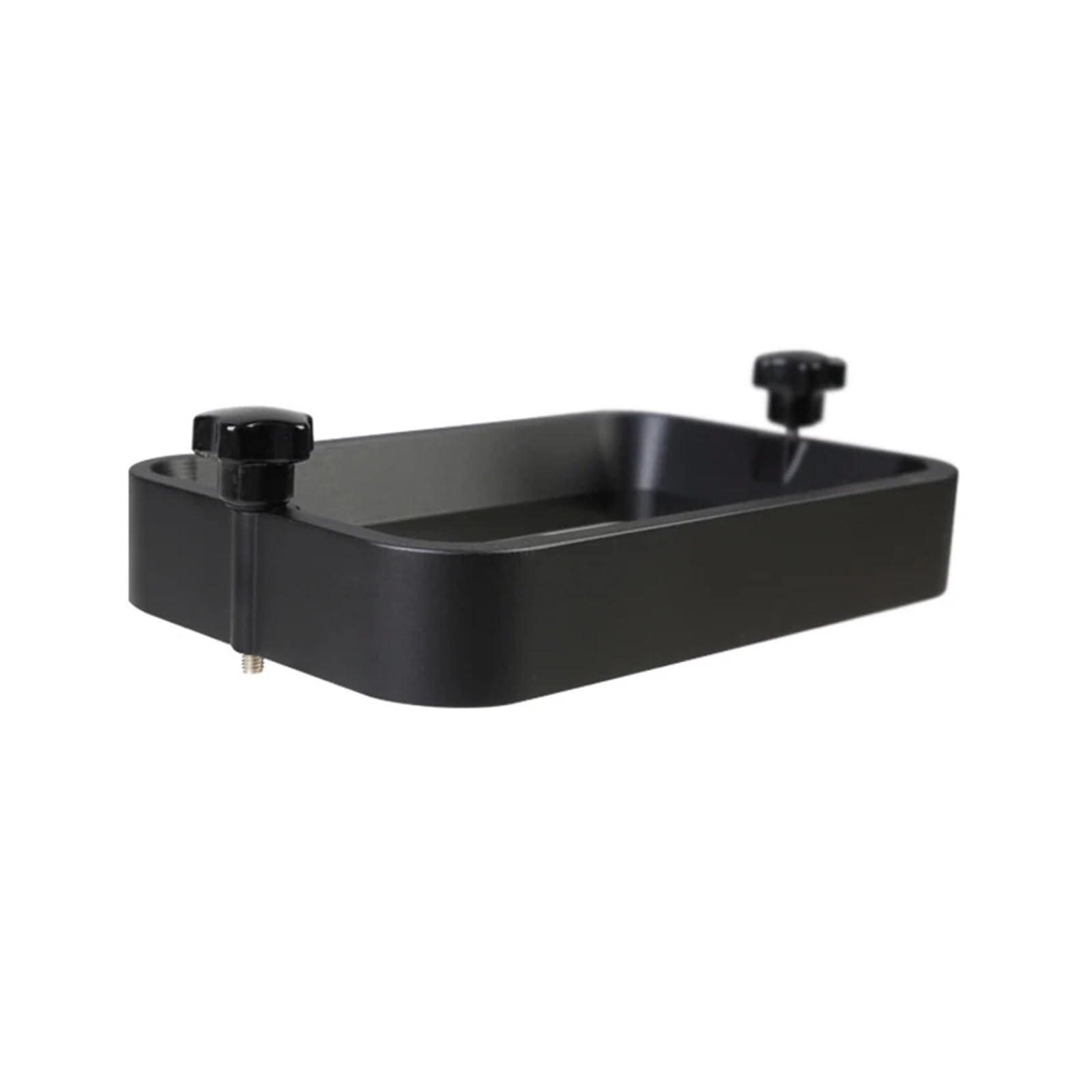 Kompatibel mit CREALITY 3D Resin Vat CL-60 LD-002H Teil