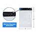Reli. Poly Mailers 10x13