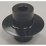 Wheeler-Rex 8038 Metal Cutter Replacement Wheel 4990 and 4991