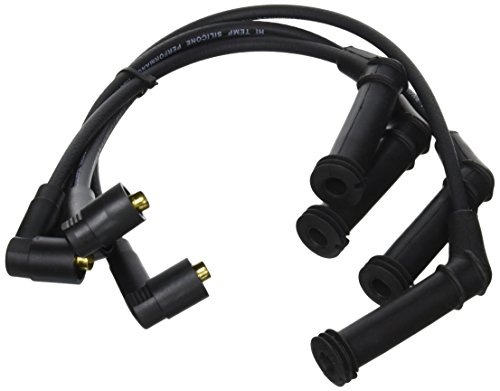 Ips Parts J|ISP-8H10 Cavi Candele Accensione