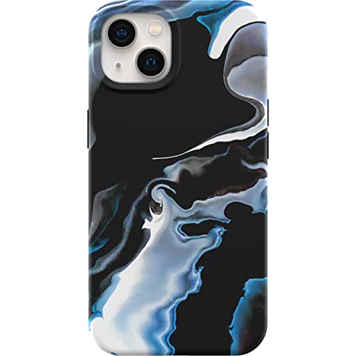 Cover Per IPhone 15 Pro OtterBox Serie Core Per AgSafe, Resistente A - Foto 8