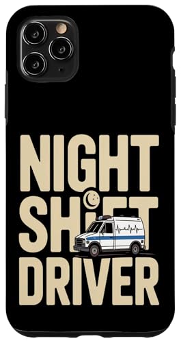 ��΃h���C�o�[ �~�}�� EMT �~�}���� �X�}�z�P�[�X iPhone 11 Pro Max �p