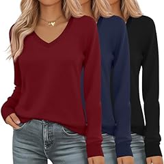 Black, Navy Blue, Wine Red