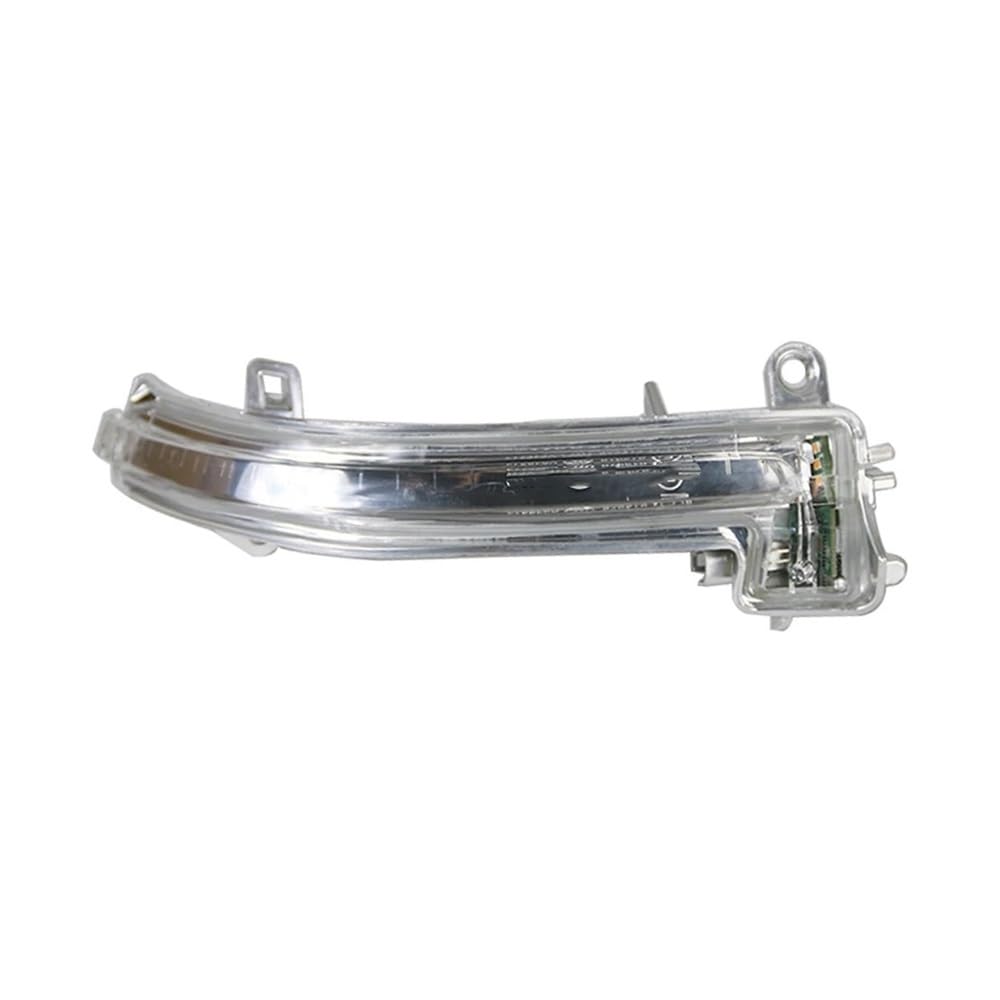 retrovisore Segnale svolta Light Specchietto Retrovisore Per Auto Indicatore Di Direzione 63137280771 Per X1 E84 2008 2009 2010 2011 2012 2013 2014 2015