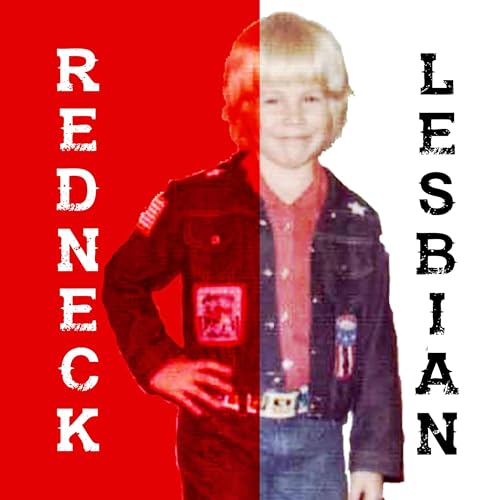 Why transgender people trigger the right cover art