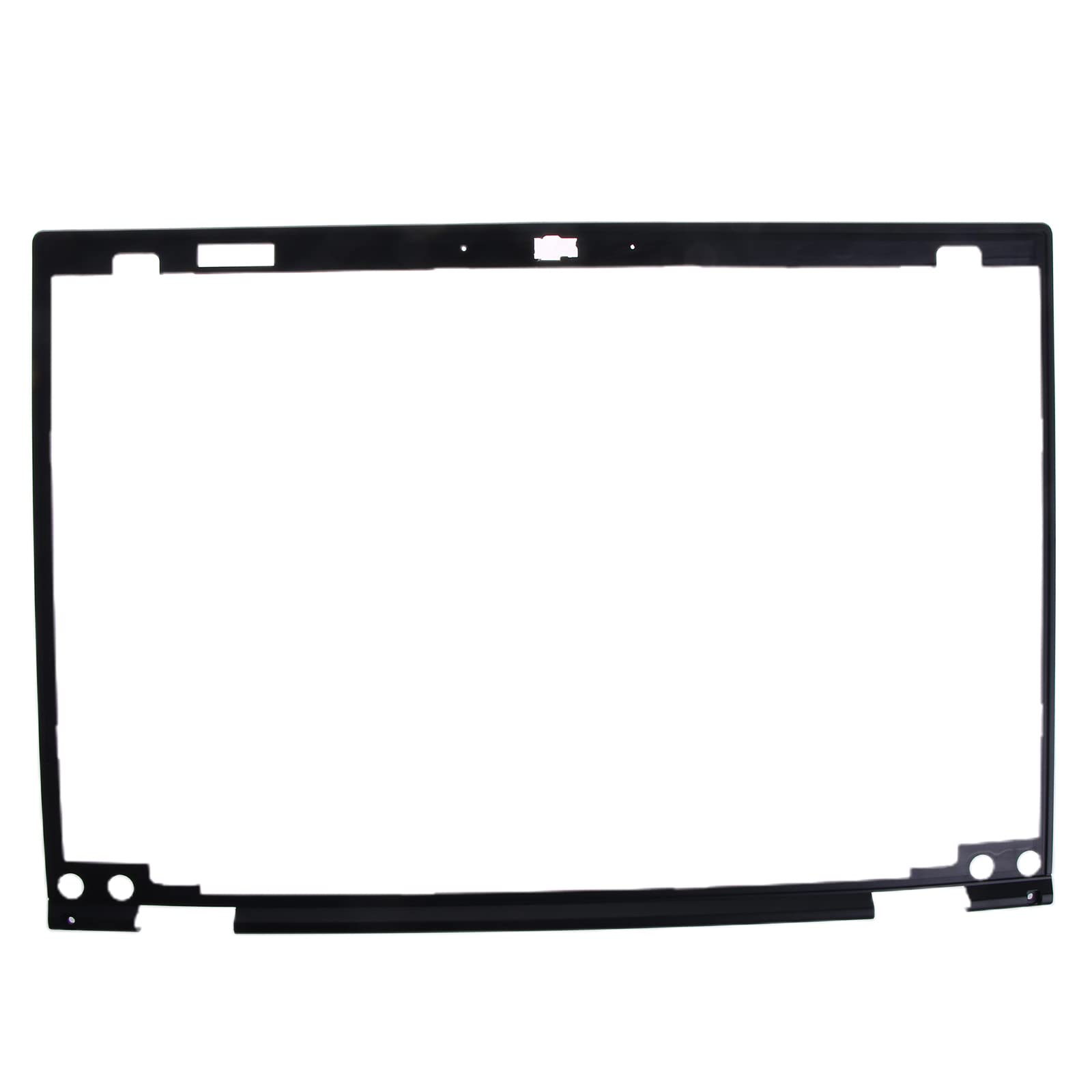Asukohu screen ezel New LCD ezel For ThinkPad X1 Caron 4TH 2016 Laptop LCD Front ezel Frame Cover