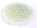 Sand Blasting Media -Large Size - Glass Bead #2, 14-20 Mesh (10lbs)