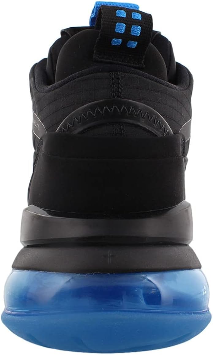 Nike Air Jordan Aerospace 720 Bv5502 - Zapatillas de baloncesto para hombre  : Ropa, Zapatos y Joyería - Amazon.com