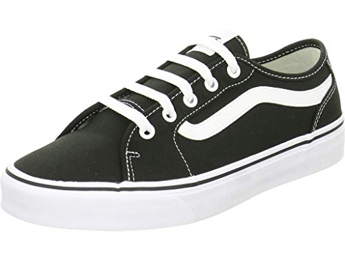 Image of Vans Unisex Sneakers