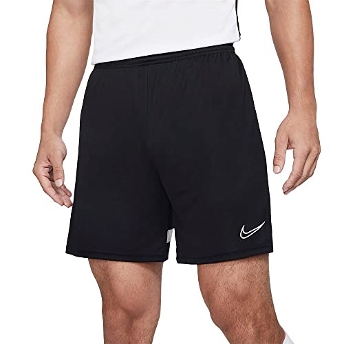 Image of Nike 'Men's' M NK DF ACD21 Short K