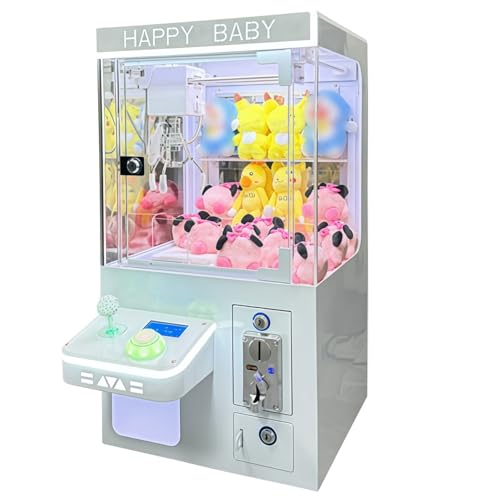 クレーンゲーム業務用」の人気商品一覧 | 安い商品を通販サイトから