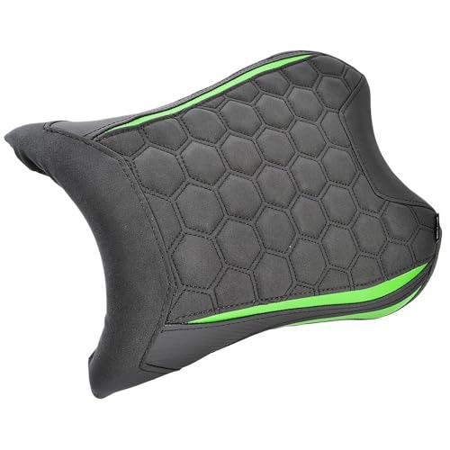 Cojín delantero para moto ZX-10R y ZX-10RR modelos de 2021 a 2025 3