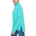 Under Armour Girls' Tech 1/2 Zip