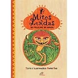 Mitos e Lendas do Folclore do Brasil