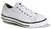 Produktbild FTG Sneaker Music Swing Sicherheits-Halbschuh S3 SRC, Größe 43