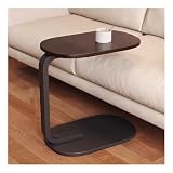 Scopri il nostro tavolino Smal con ampio piano da tavolo, progettato per ottimizzare le aree dei cact. Questo ele Accent Table offre spazio per drin, boo, e arredamento, fondendo practicali con sle. Perfetto f