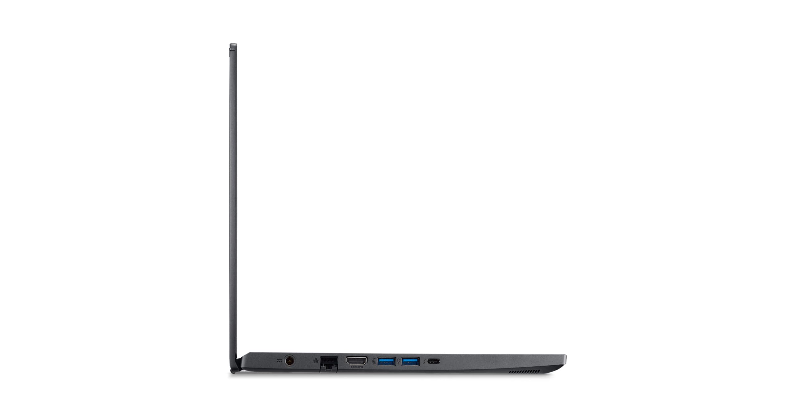 Acer 第7世代i5/SSD240GB/6GB/Office2021 Acer Aspire 7 (A715-76G) - i5-12450H · RTX 2050 · 512GB SSD