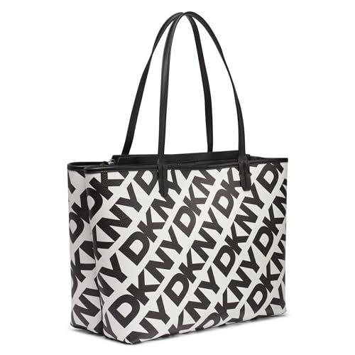 Image of DKNY Women's Riley Tote Bag