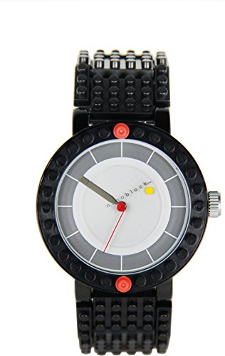 [�i�m�u���b�N] �r���v ARD-10 �u���b�N