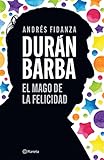 Durán Barba