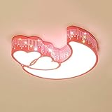 □ Assurance de la qualité - Nous sommes confiants dans notre éclairage innovant attrayant, si vous avez des questions, veuillez nous contacter à temps, nous serons heureux de vous aider!