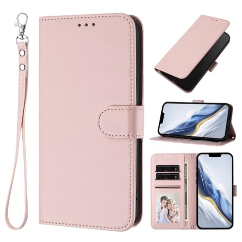 HAOFUGUI Ή Xiaomi POCO C75 4G P[X PUU[ 蒠^Jo[ TPUCi[ Ռz J[h[ 傫ȍz|Pbg X^h@\ nhXgbvt-sN