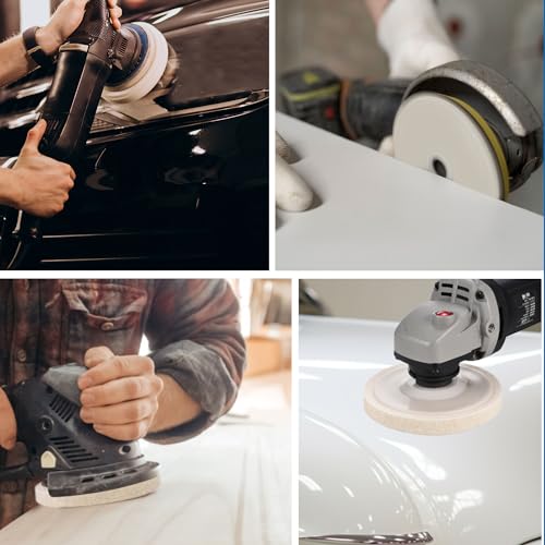 Mornajina 10 Pacotes de 4,5