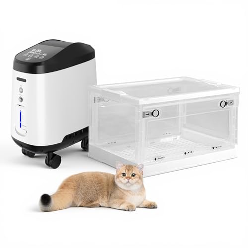 ペット 酸素発生器」の人気商品一覧 | 安い商品を通販サイトから探す