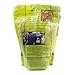 Volkman Seed Featherglow Fruit & Nut Goodies 2lb