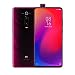 Produktbild Xiaomi M1903F11G MI 9T PRO DUAL SIM 6 + 128 GB Flamme EU Smartphone, rot