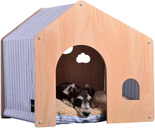 Zeruho ybgnEX  ؐ t ʋC t NbVt ܂肽ݎO\ gȒP I[V[YΉ ^pQ[W (u[)