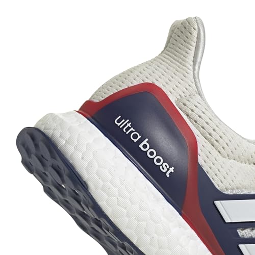 Image of adidas Men Sportswear Shoes | Ultraboost 1.0 DNA | Grey |