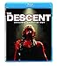 The Descent (Original Unrated Cut)
