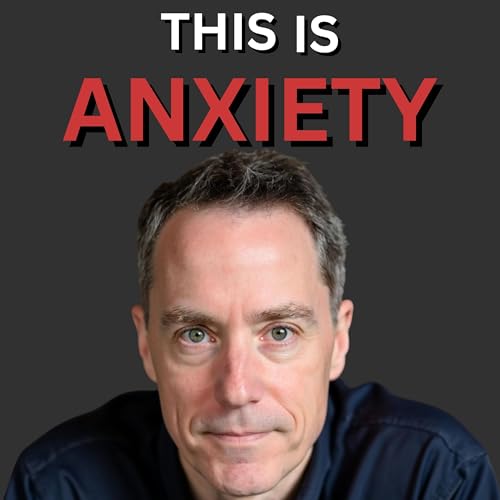 You&rsquo;re Not Losing Your Intuition &mdash; You&rsquo;re Misreading It