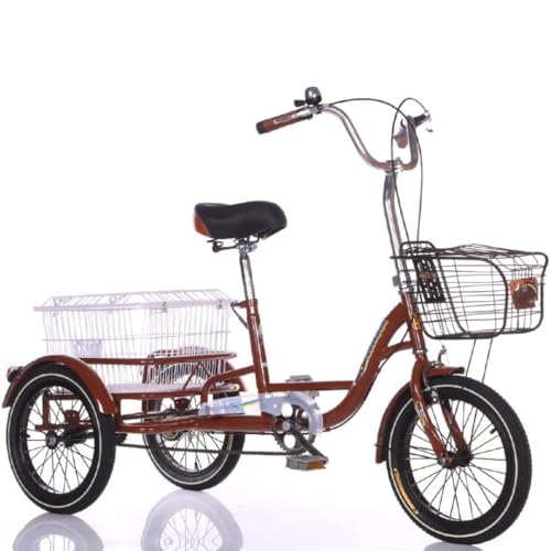 GrdMis l O֎ 14/16C` AVXg r[`N[U[ N fB[X Y 1 3 jƏp ̐l͎ԃN[WOO֎ AjpAEghAړ⏕ԃVbsON[[Vp (16C`؃oXPbg u