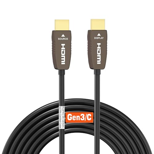 8K HDMI Ultra High Speed Latest 2.1b Certified