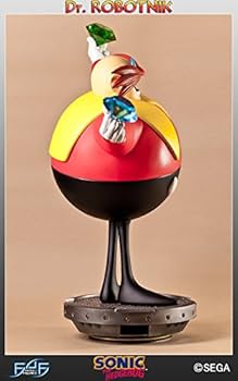 Amazon | ソニック・ザ・ヘッジホッグ2/ ロボトニック ドクター