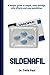 Produktbild Sildenafil: dosages, precautions,side effects, drug interactions Uses , Where and how to buy Viagra( a handbook guide, a concise guide, a comprehensive guide, a handbook guide, a manual guide)