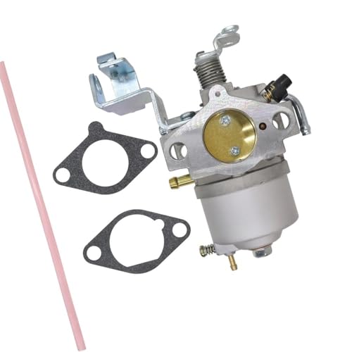 Carburateur pour voiturette de golf G22 à G29 moteur 4 temps pièces 2003-2007