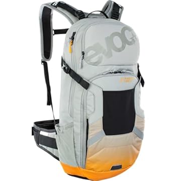 long travel enduro bikes