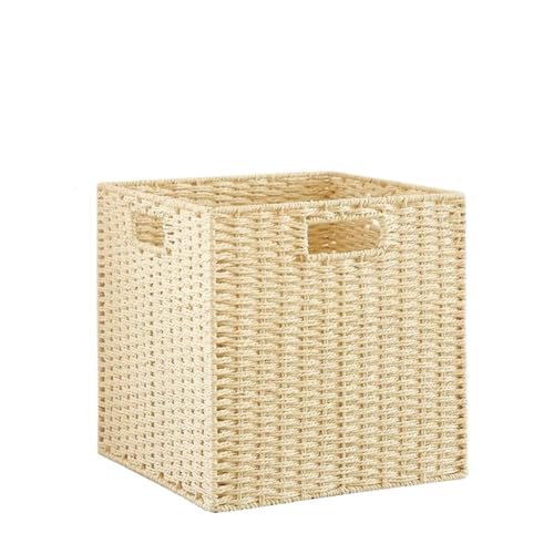 SefoemutJbN[I X`[ Rgݍ킹\ LbYEct{IE[Lrlbg rO/ƒ/ppr ȓVR҂ݐ܂肽ݎ[oXPbg t `I҂ݍݍH|e //OV[Ή