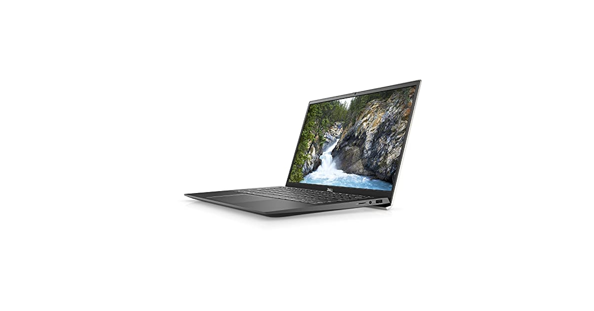 Amazon.com: Dell Vostro 13 5301 Business Laptop, 13.3 FHD