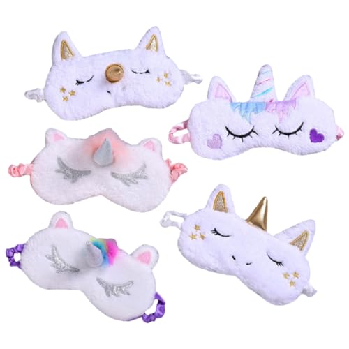 Hohopeti �ӂ�ӂ�v���b�V���f�ރ��j�R�[���`�󐇖��p�A�C�����ڂ̌��ǈ��͘a�炰����K�ȃA�C�p�b�` �d�Ԃ⒋�Q�ɍœK�ȑ�l�������̎q���� �X�^�C���w��s�� 5�Z�b�g �����_���X�^�C��