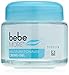 Produktbild Bebe More Multifunktionales Creme-Ge, 50 ml, 3er Pack (3 x 50 ml)