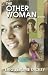 The Other Woman