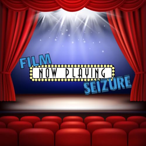 Film Seizure: Now Playing - Obsession, The Mandalorian and Grogu, Backrooms, and Masters of the Universe