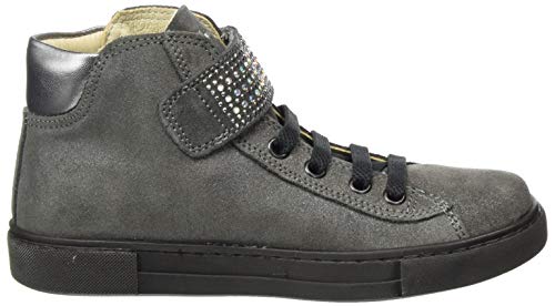 Primigi PSD 64307, Sneakers, Bambine e Ragazze