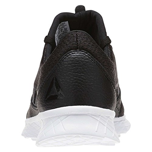 Baskets Basses Reebok Elle Hthr - vue 5