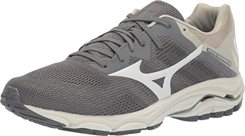Image of Mizuno mens