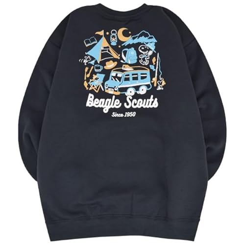 [V_E] Xk[s[  g[i[ XEFbg N obN vg gbvX SNOOPY PEANUTS